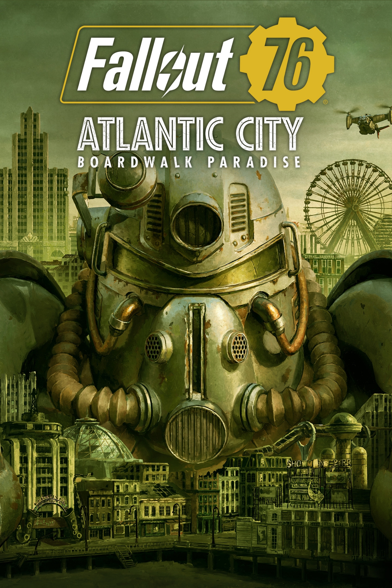 ceab3dcd-8362-d4e2-b39a-ef6016243441