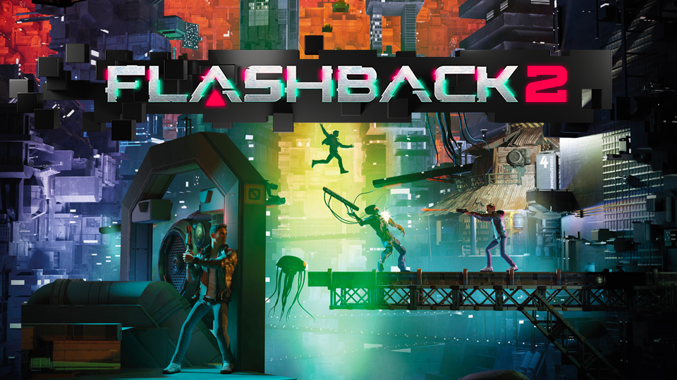 7f27e8bf-8d97-cbcb-d4b0-35badde99027