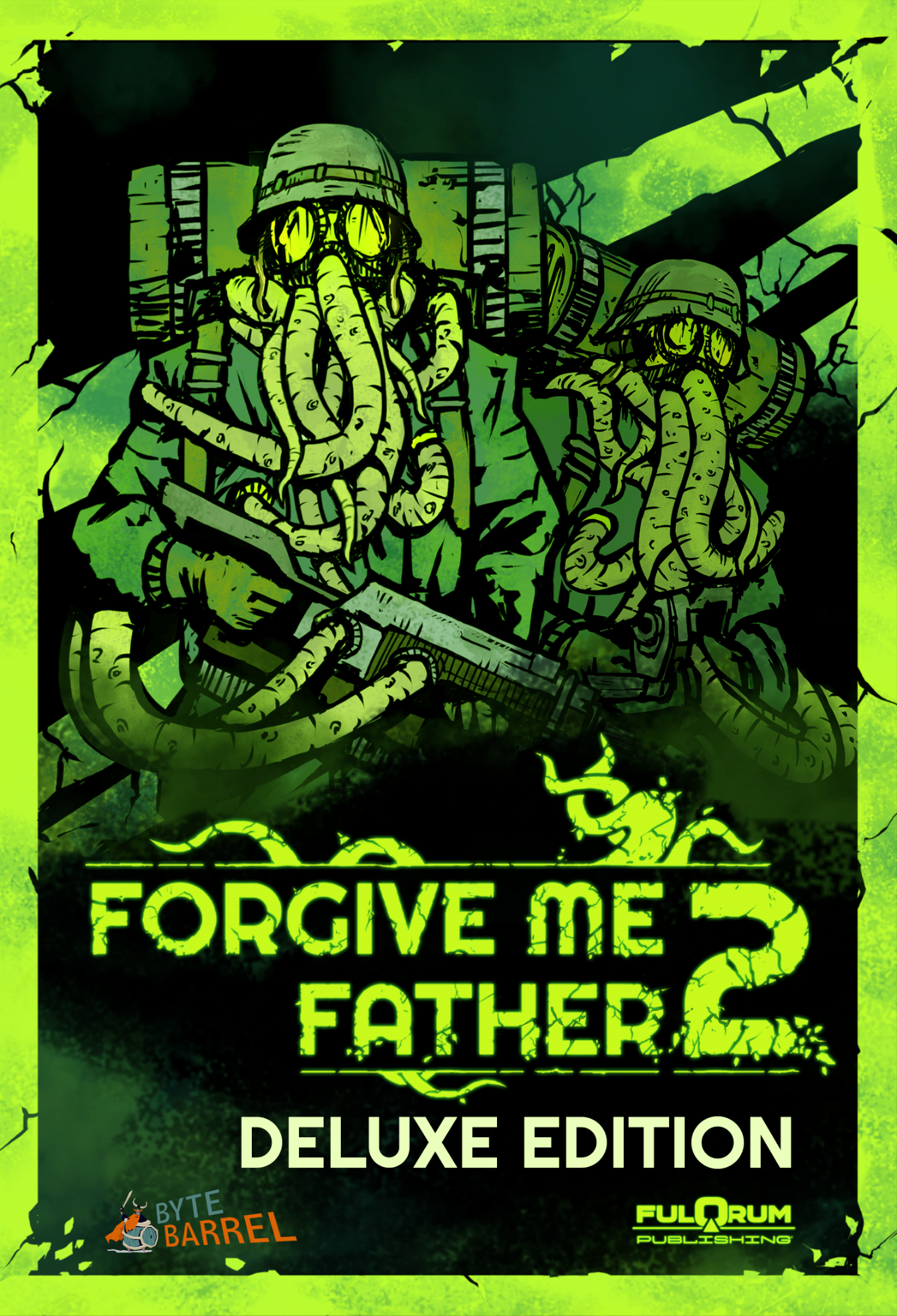 6e4a2820-db74-b6d9-a210-79f773c6a0e5