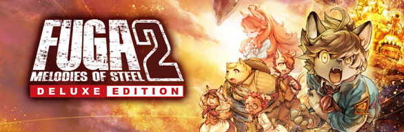 73ad935b-5b44-83a1-7ecf-ee68efdcd8d0