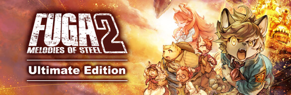 bbb87f0d-4e2e-f9b0-b761-b5bfd0818114