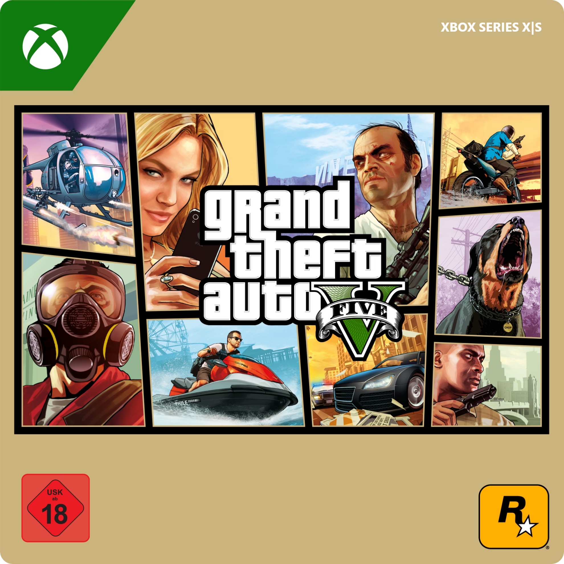 d7bc7c91-4309-6c9f-b538-819580c6ac08