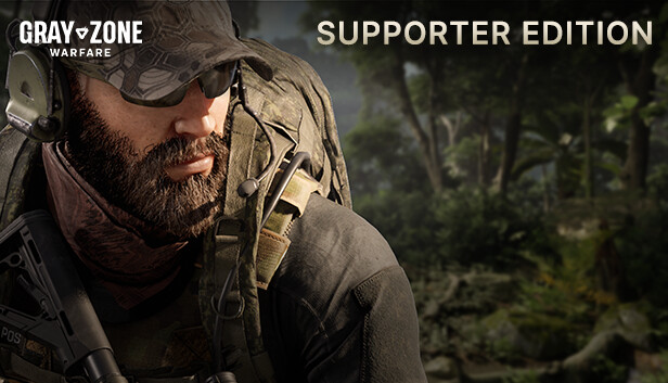 d6e94cb0-6f94-7b71-2ceb-7ad0173a4797