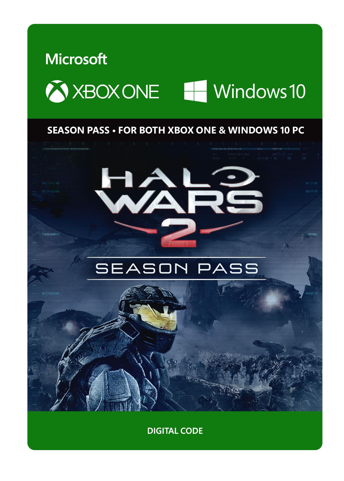 a32694dc-ed0b-925b-45e5-c5cf43e6f194