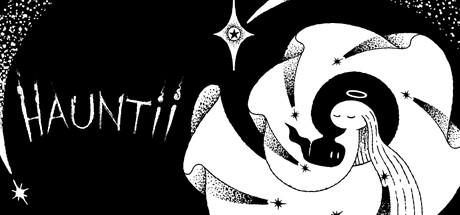 430c6732-3740-ad61-b55d-db4801b19ce7