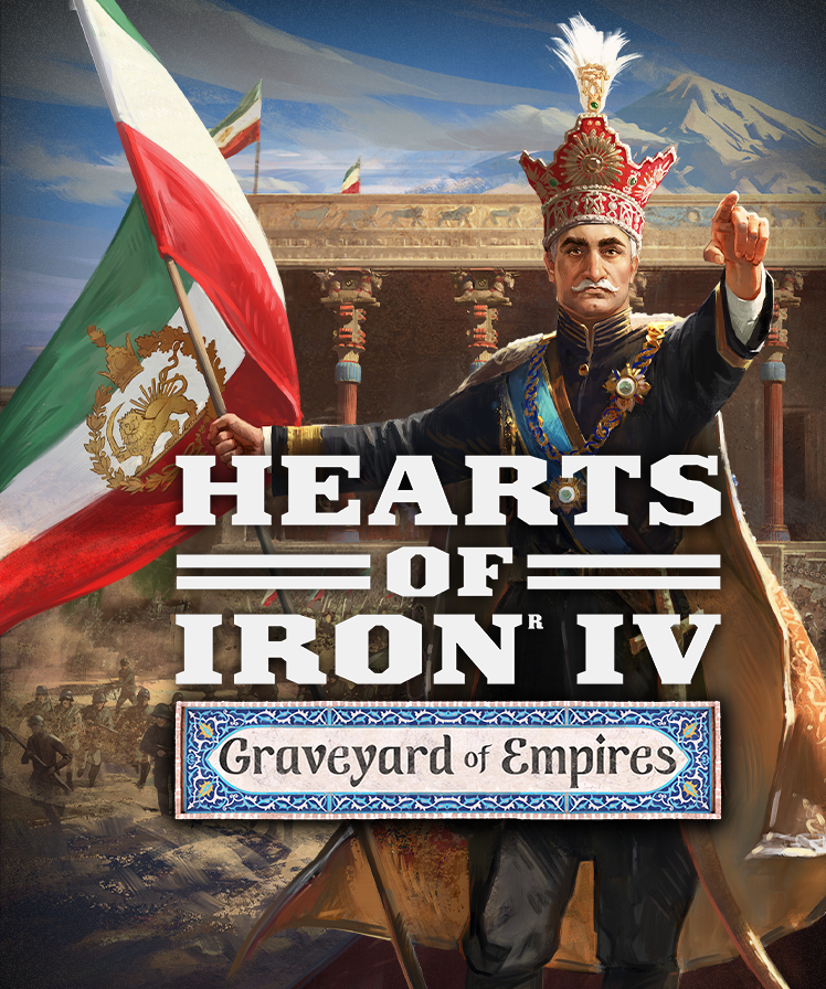 52628f13-8bc0-19fb-8e6d-67307bff6547