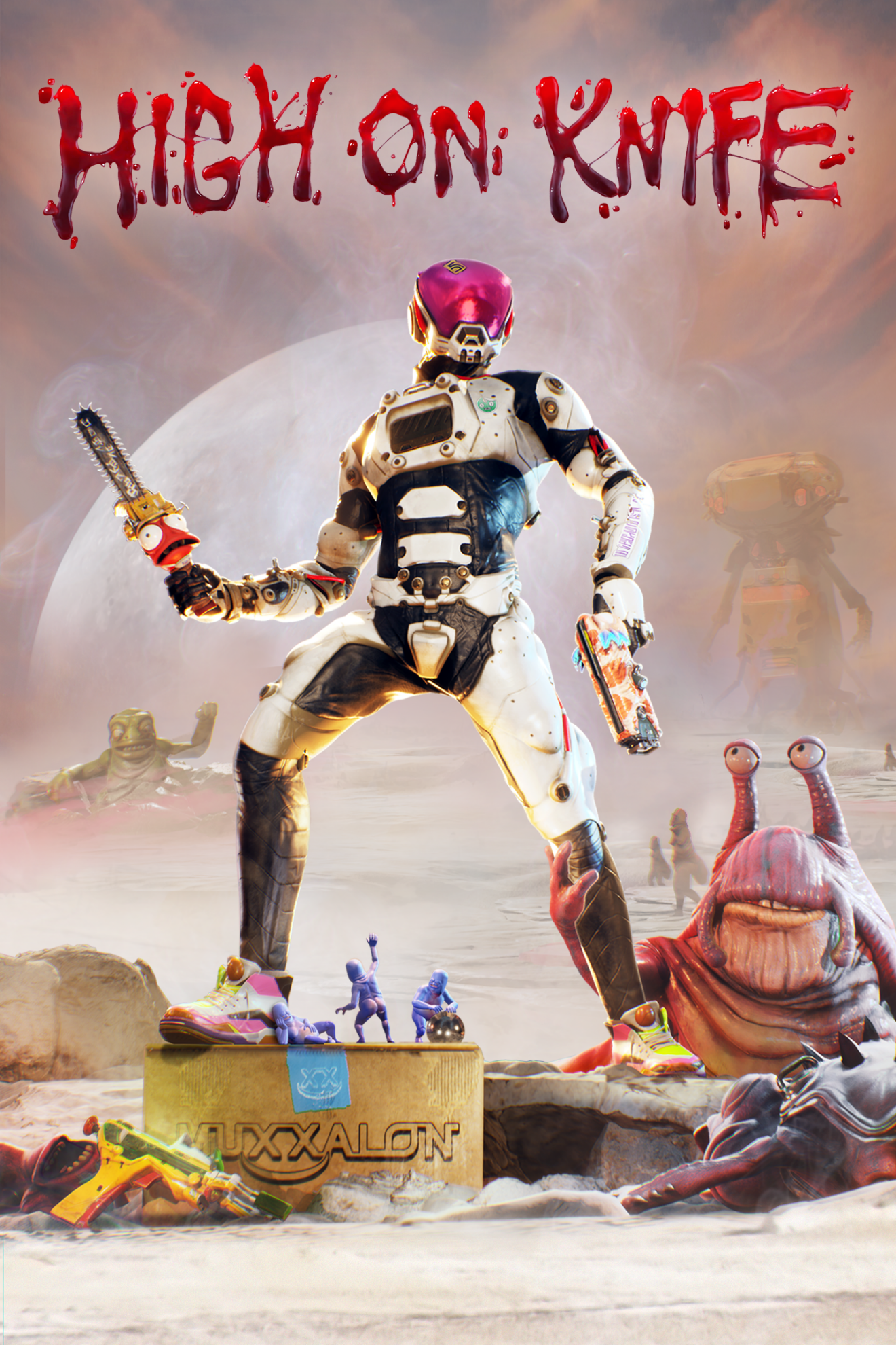 62d95552-fe08-7b2e-33e3-dd28358c4c9b