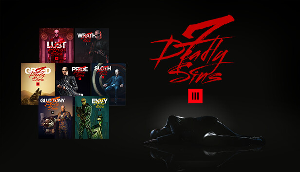 36fbdfa1-c181-8ec7-fe45-ef8f7af73d3b