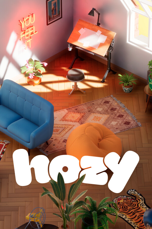 cff7b45b-ed37-221c-e46f-400ad9b8917f