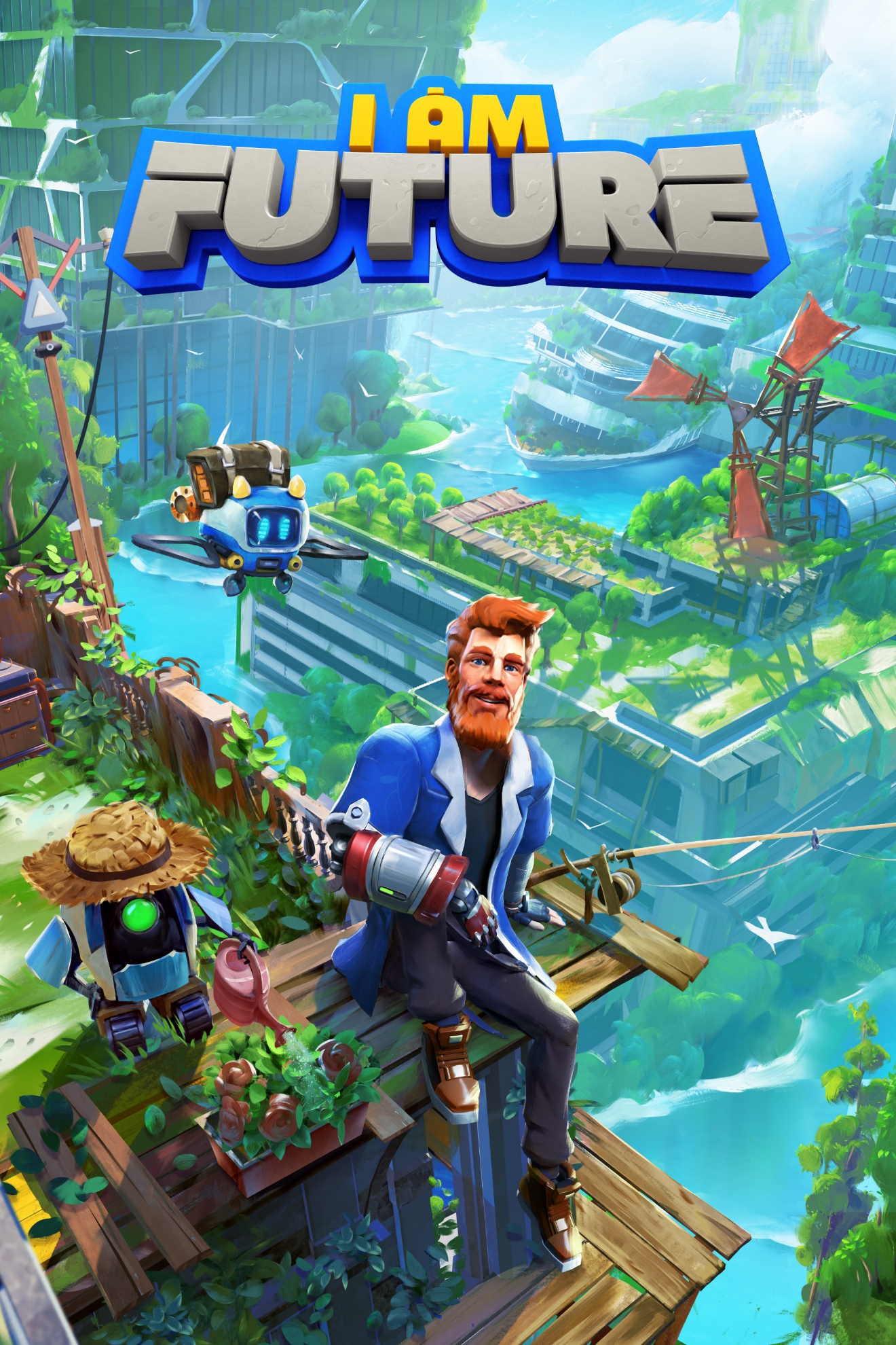 493edf07-99a7-b25c-55e8-20cfcb5cc7ce