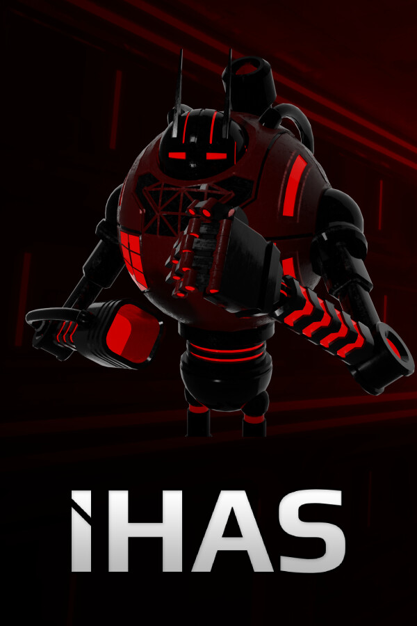 53a0988e-8a79-1386-e522-33958e6a66f2