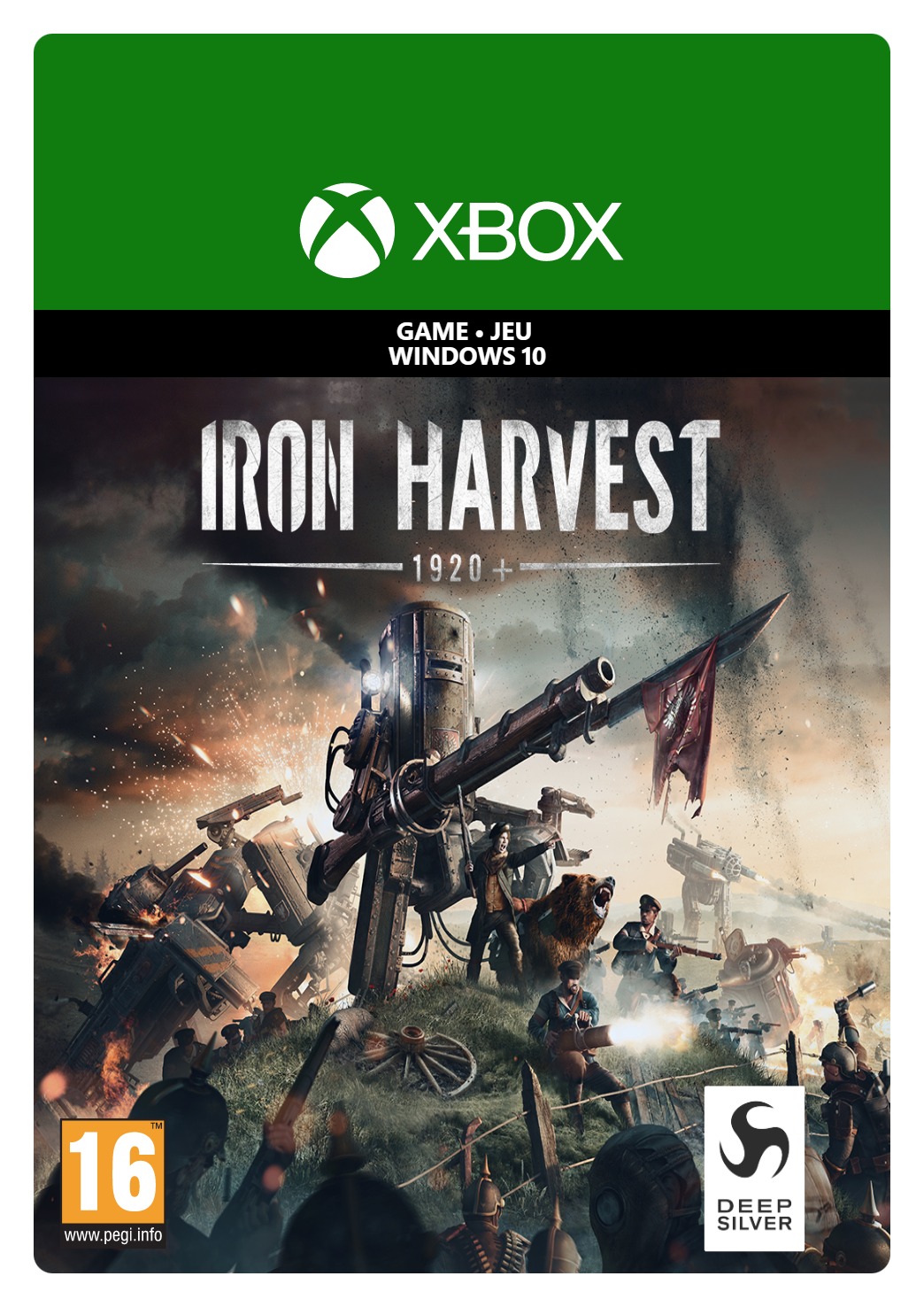 d4566d69-f567-1177-d783-7a2a28c29fea