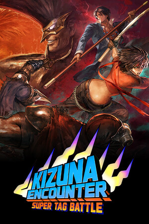 4cc1756b-14d8-dec7-8aaf-5589906fbcf4