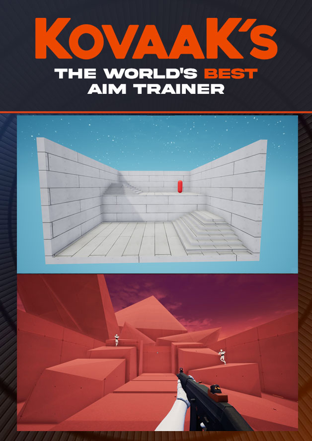 35859099-0772-682e-9f13-f276a96c46b1