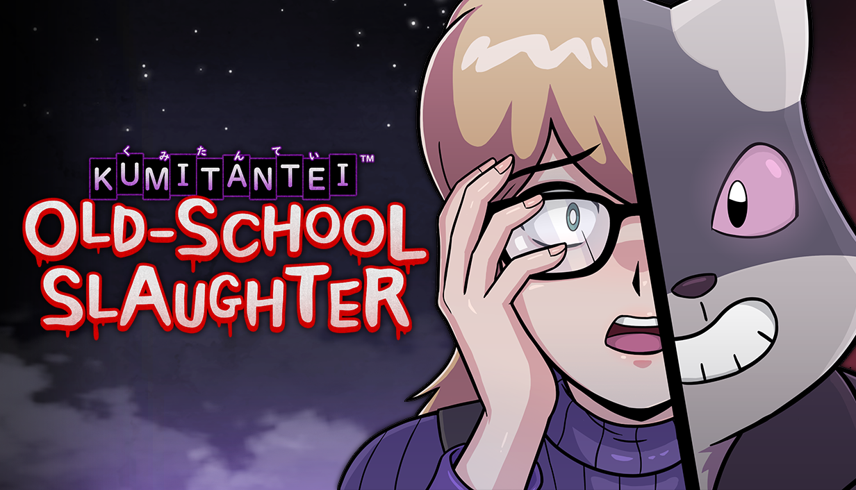 a383e498-540d-14b7-7965-a8dc882954e7