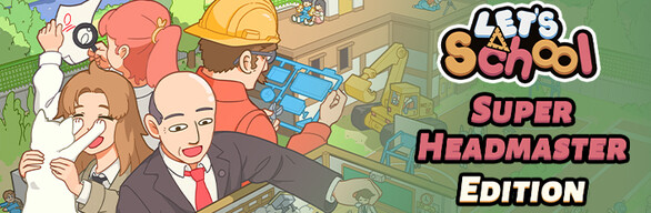 d3640728-7ca1-62e4-8b68-6a368ed3b13f