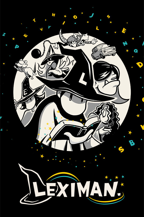 1962363a-aa05-c6c2-0a55-6d97e23191ed