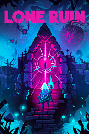 de6b93c0-c36b-4c4b-3284-3fbfe950cabf