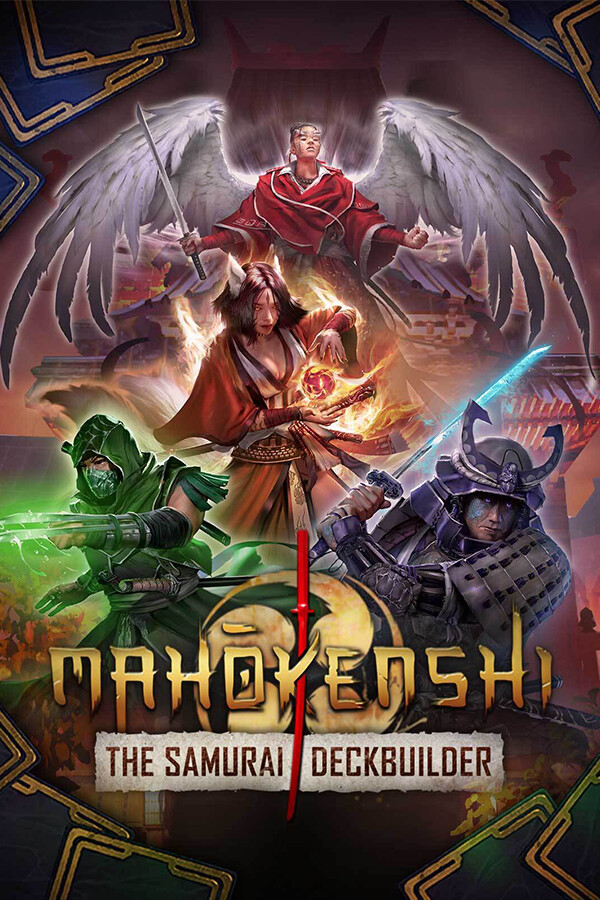 b0623843-cfe8-58f4-691b-fe92b5cfea06