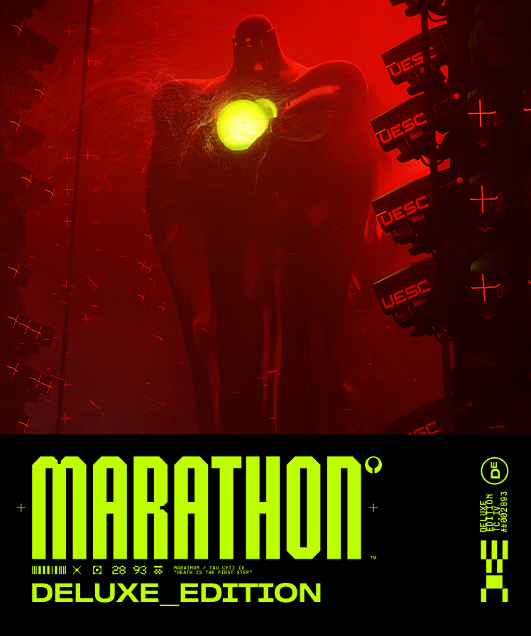 c1211ef2-4b09-101e-00f9-52e5a18b1379