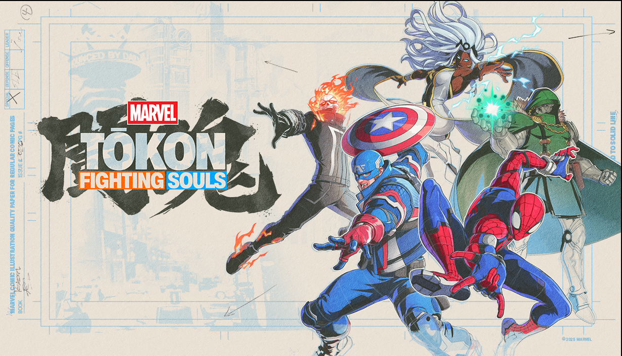 cd06ca15-a2c1-b9e2-4269-3789ac22f844