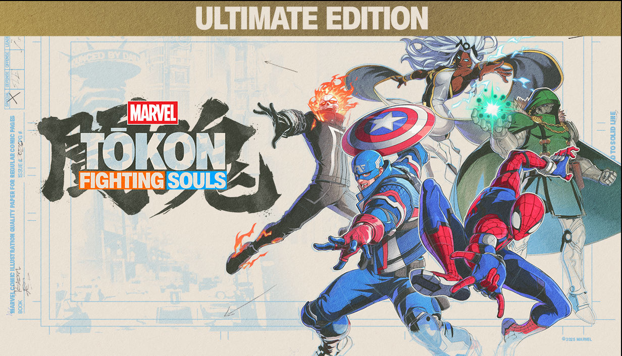 a7270a76-01b8-66c2-a52c-fb4350f35307