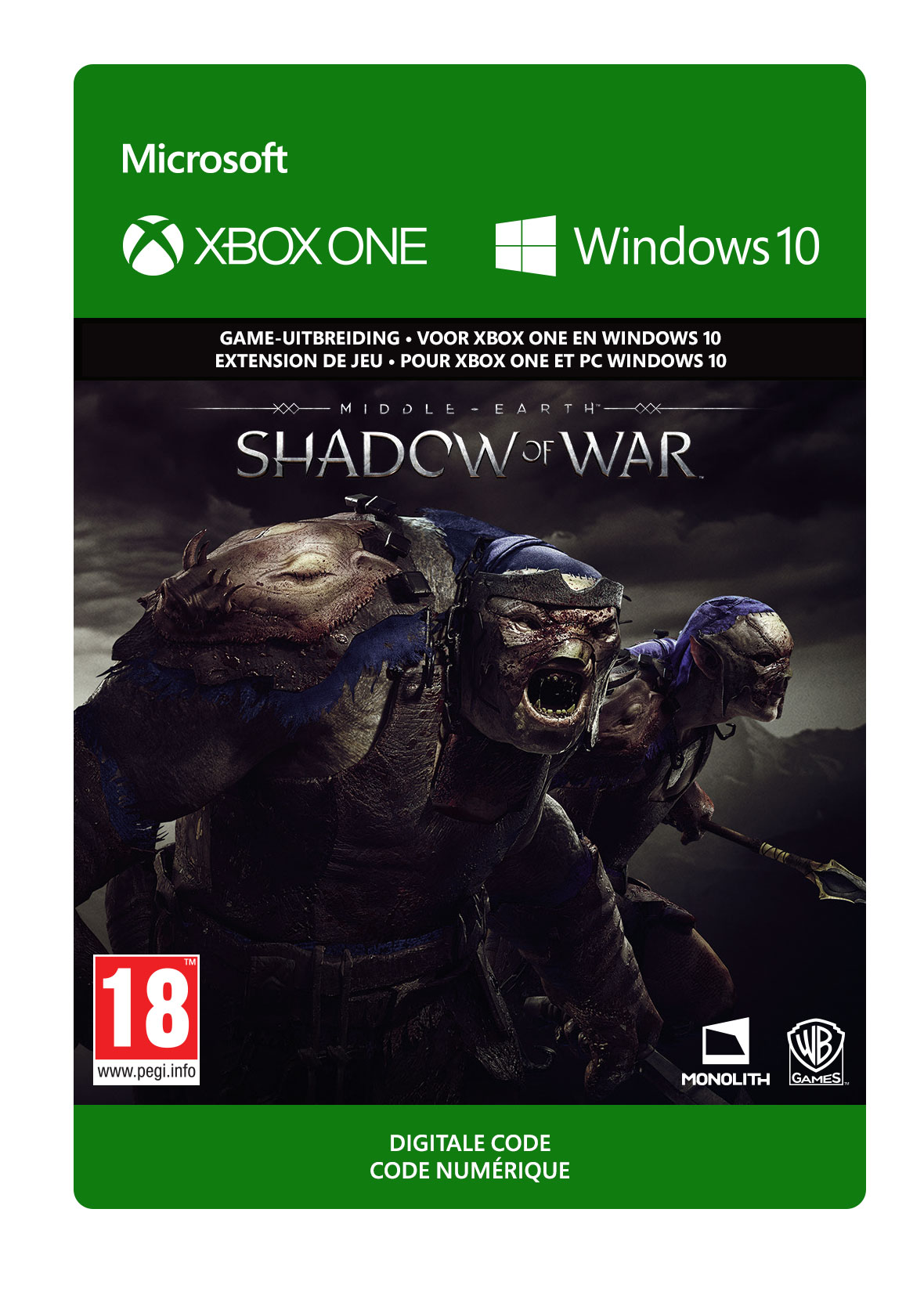 e3bc952c-e8de-cb46-2ab4-9fc2ce006660