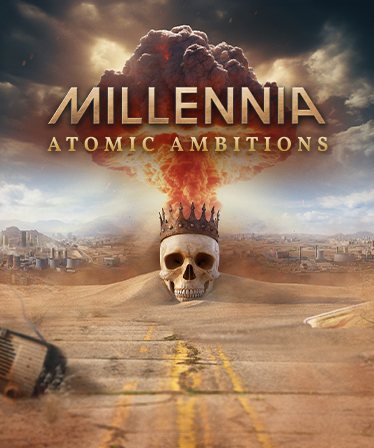 78c1b09b-7c9c-205c-56a1-d1902fe4e690