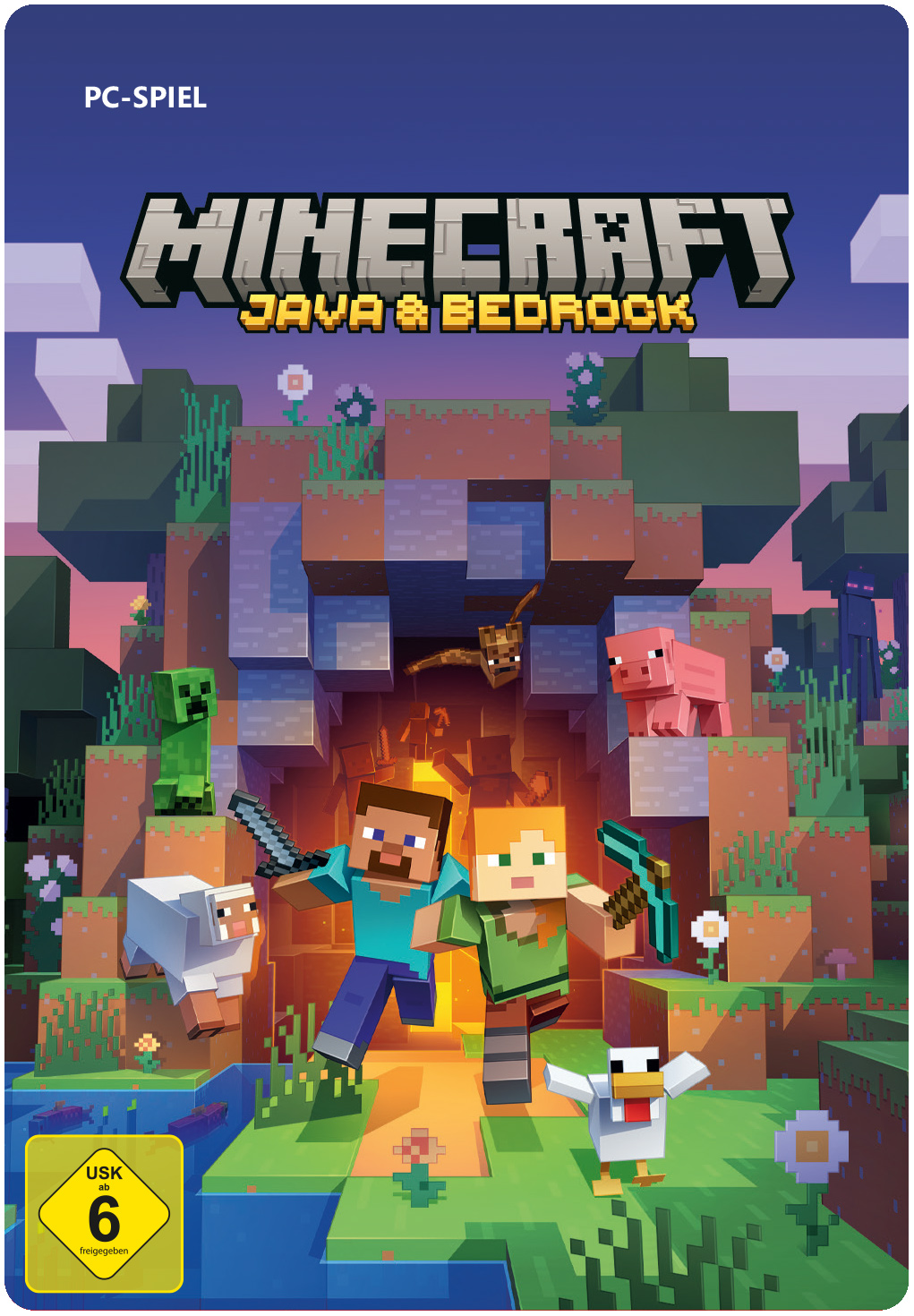 b877e0e7-888c-a41d-9bf5-b9d8b2220ebe