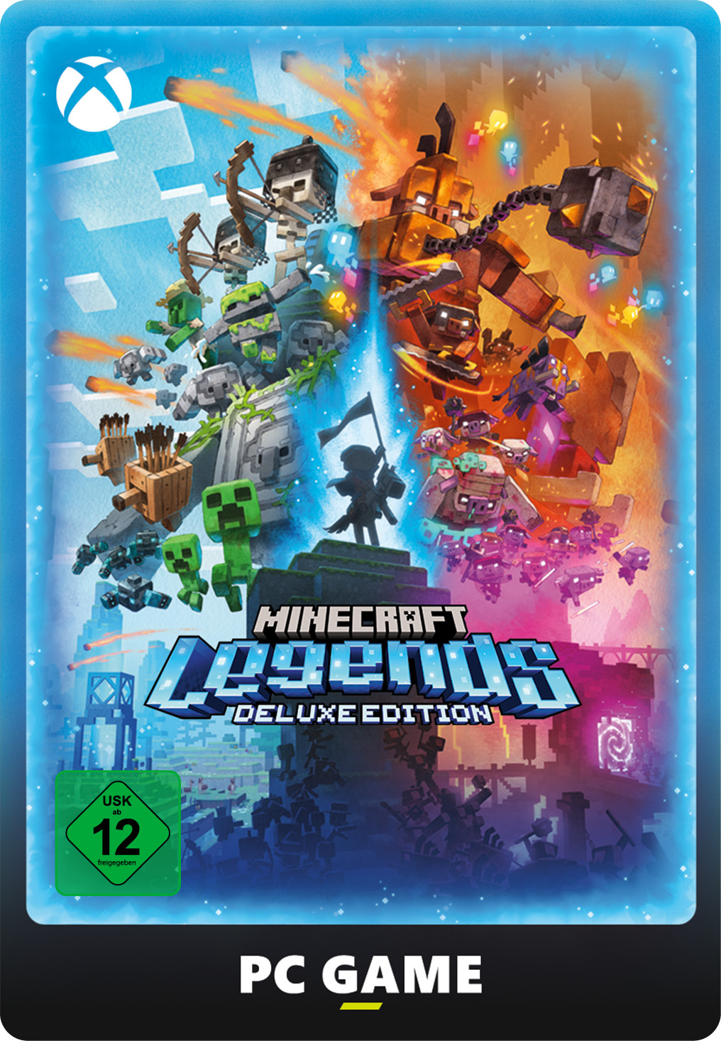 98f934fa-8a9c-b1d4-294f-9ea9550575bf