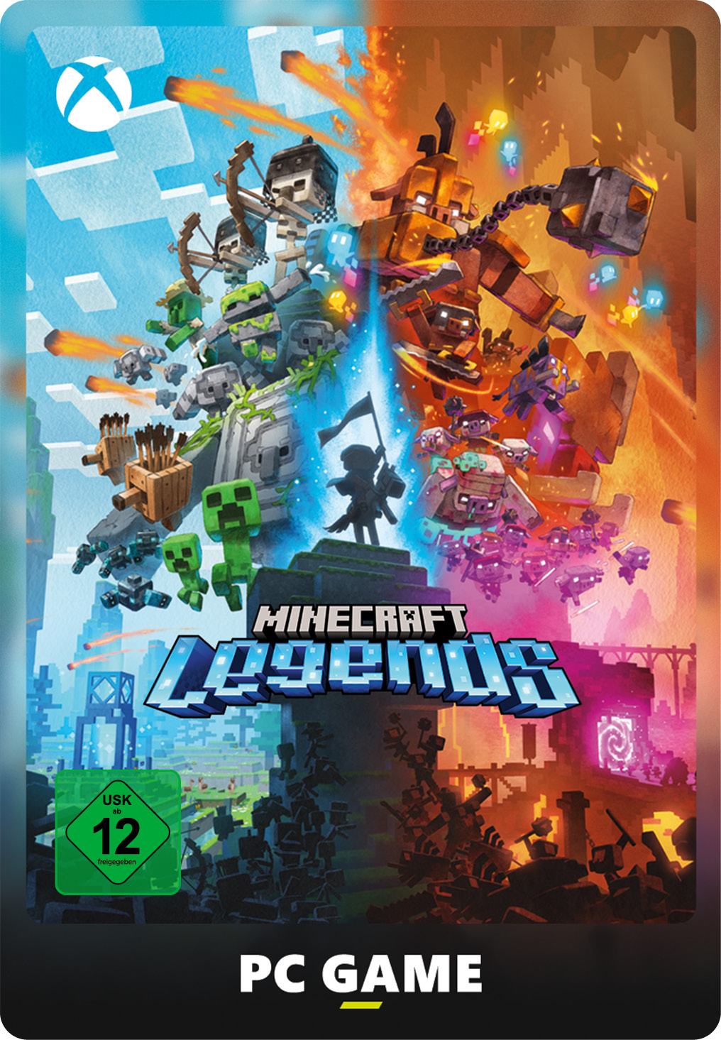 6c80617d-311d-36e6-d7c5-b672ecd93460