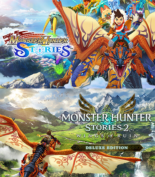 5ee54d4b-2bdf-0795-e584-f0d34fdd957e