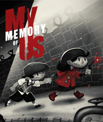 8e5b7269-6c0d-c449-b39c-22c94f8ce099