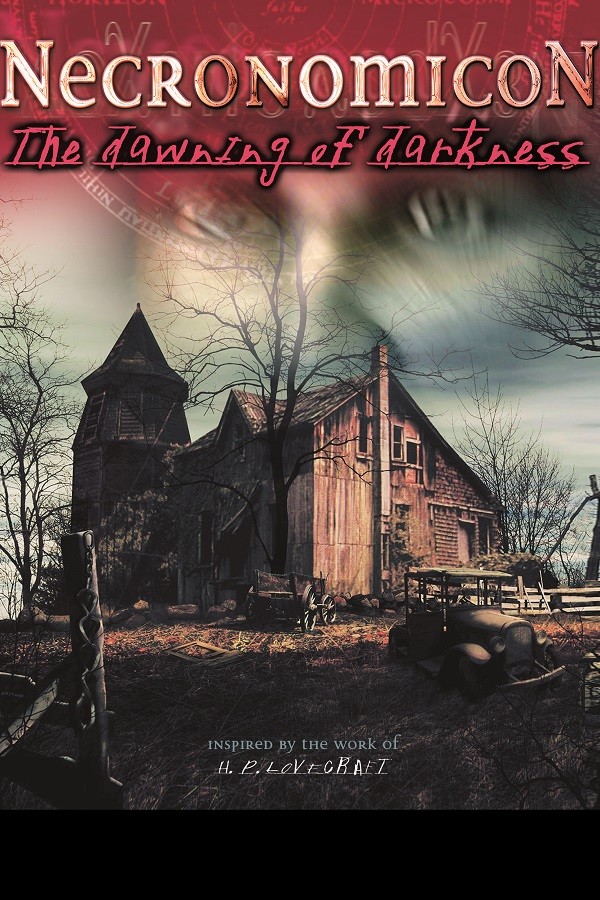 044e8a7a-2513-c339-a100-d8322ee9ea74