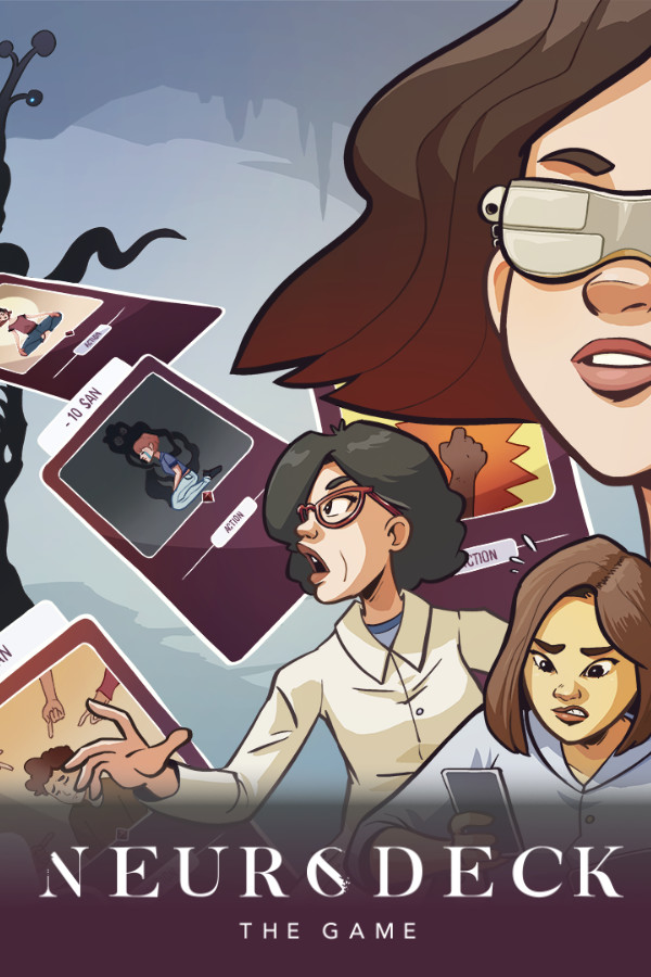 9d34dcf7-70e1-493f-7791-65978df80b0b