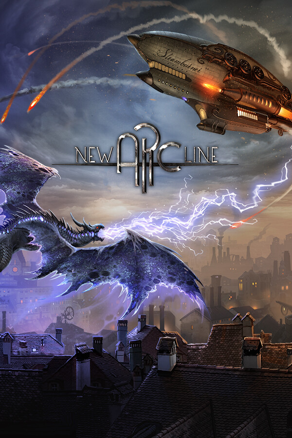 8fcb18bc-4d4d-b136-bbd0-771c07fafd03