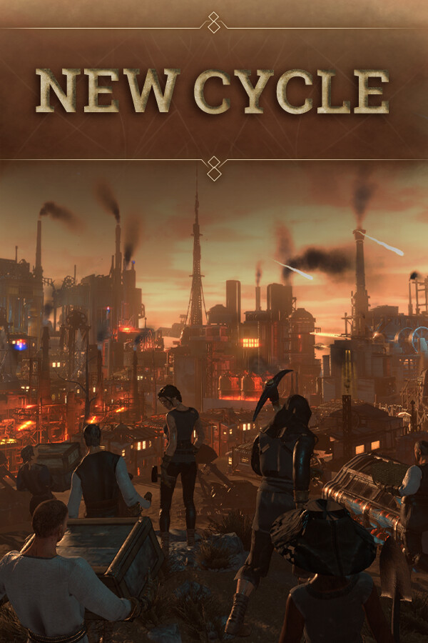 52707c61-a327-f20c-f33f-36995155dbb3