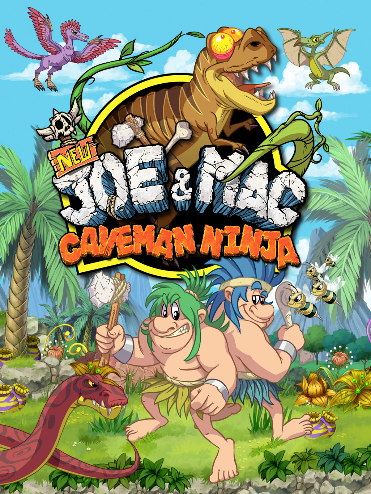 0ce613e8-da73-59b7-c939-3ef9a8dff9cf