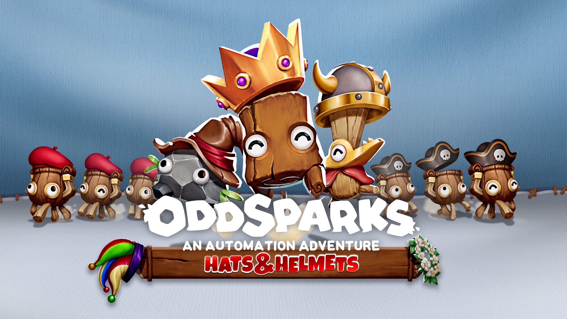 4523fa45-77ac-6d0f-92d8-c01cd807d66e