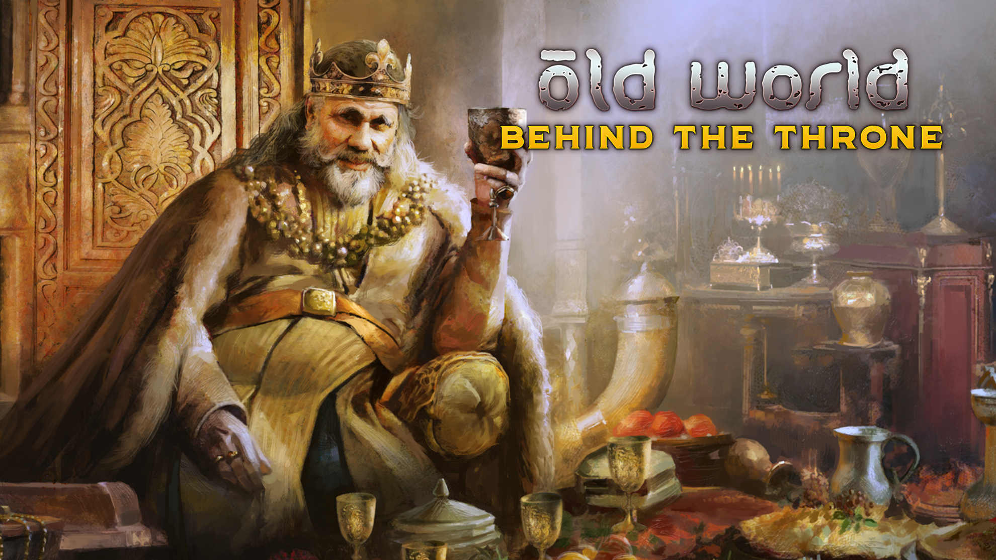 0363dd30-09a6-bb1a-3ced-37f3c7138de2