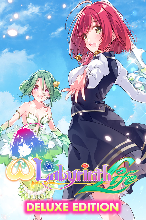 17003795-a171-ece0-56c7-09e574cf46dc