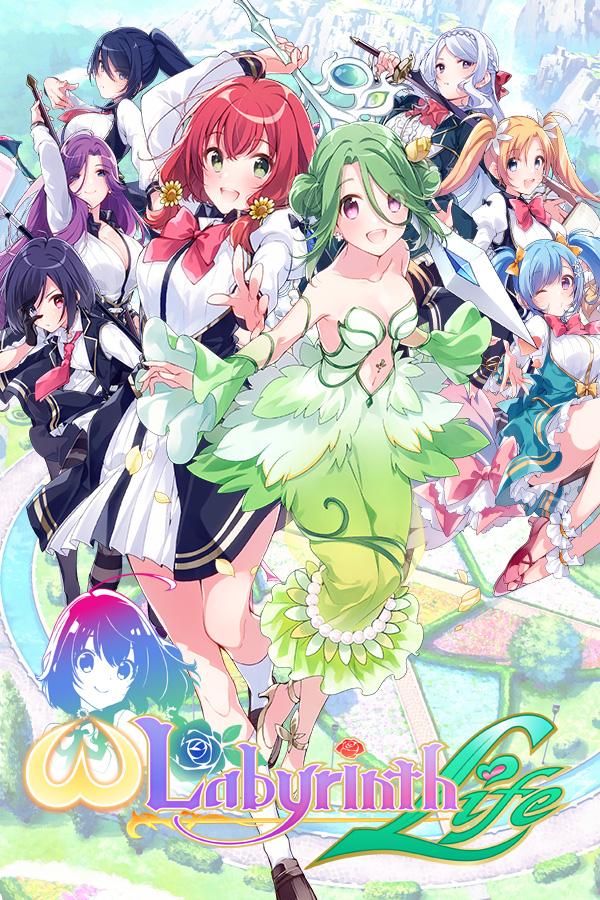 433b95bc-8ec9-a48b-0897-e0e50e787827