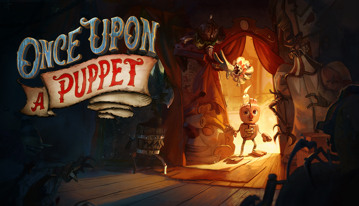 dd60347b-fc3e-fce9-b65a-3e5d207d89e8