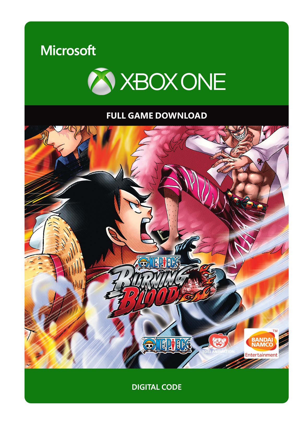 46aee2bd-8279-e155-2fd6-46d00a4d25aa