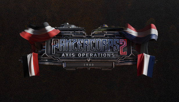 a39c3f1b-f702-f4b8-6b25-2b5b4b711661