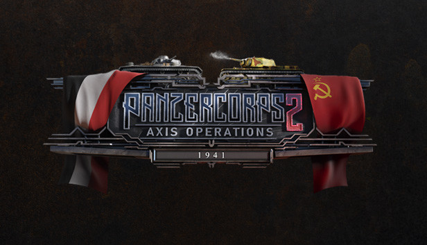 e2e95edf-2647-50fa-daeb-3063f3e98f53