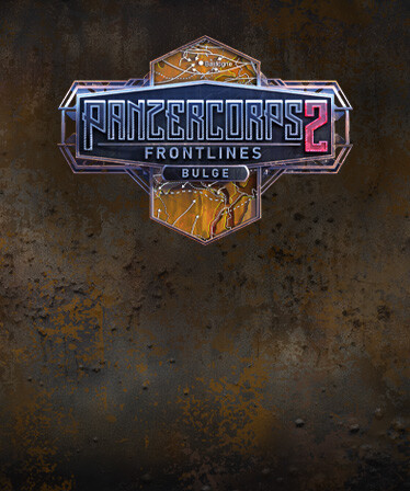 205a37a2-a9f6-95f9-d6a6-30c5c7b1e2fa