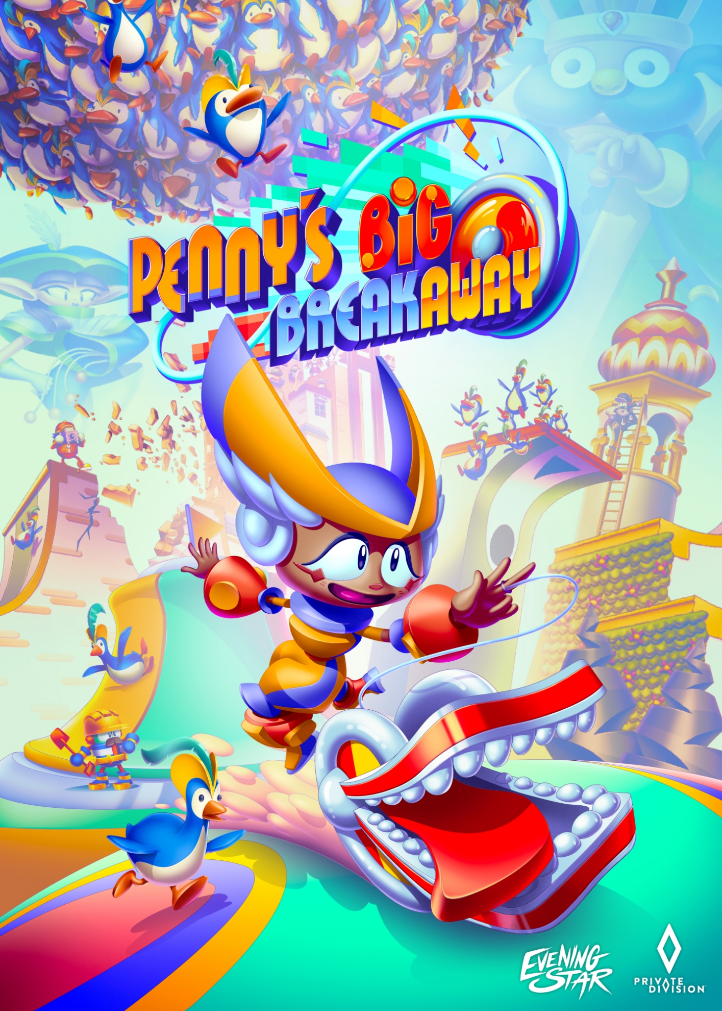 f8b9564e-9ae0-b6a2-00b2-e6aee3ea81d0