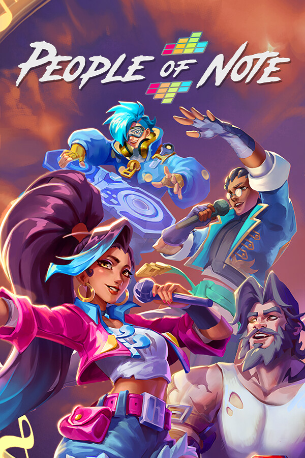 8871547b-02f8-bc6a-f3e8-97737c33d7dc