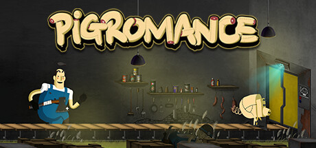 7c534938-1af1-0df8-fa68-038dc3dd7568